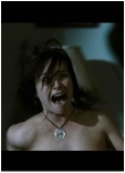 Danielle Harris nude