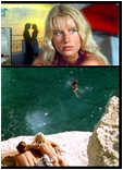Daryl Hannah nude