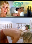 Daryl Hannah nude