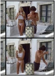 Daryl Hannah nude