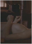 Daryl Hannah nude