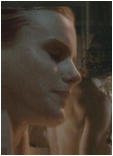 Daryl Hannah nude