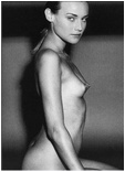 Diane Kruger nude