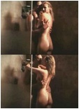 Diane Kruger nude