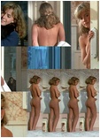 Elisabeth Shue nude