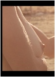 Elisabeth Shue nude