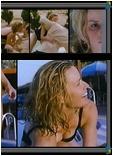 Elisabeth Shue nude