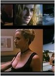 Elisabeth Shue nude