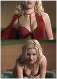 Elisha Cuthbert nude