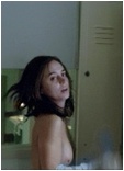 Eliza Dushku nude