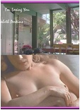 Elizabeth Perkins nude