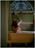 Elizabeth Perkins nude