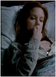Elizabeth Perkins nude