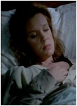 Elizabeth Perkins nude
