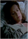 Elizabeth Perkins nude