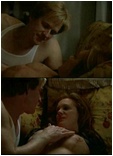 Elizabeth Perkins nude