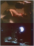 Ellen Barkin nude