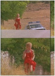 Ellen Barkin nude