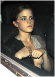 Emma Watson nude