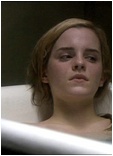 Emma Watson nude