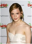 Emma Watson nude