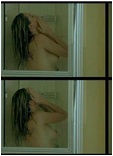 Emmanuelle Beart nude