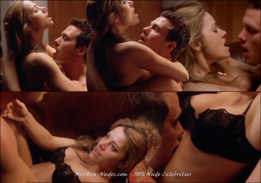 Erica durance handjob Cum on innocent face