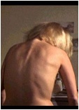 Faye Dunaway nude