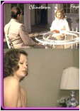 Faye Dunaway nude