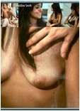Geraldine Smith nude