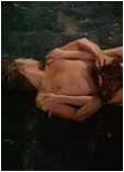 Harlee McBride nude