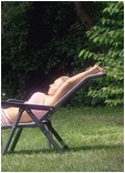 Hayden Panettiere nude