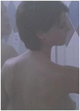 Heather Peace nude