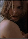 Jeanne Tripplehorn nude