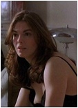 Jeanne Tripplehorn nude