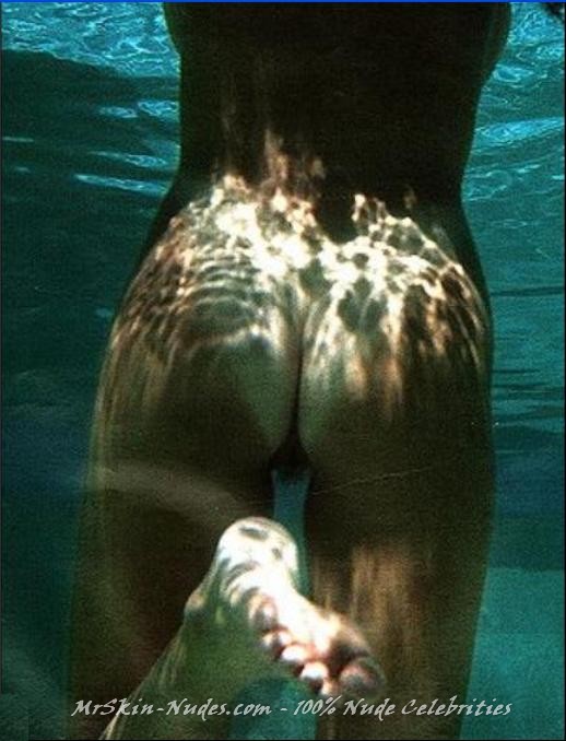 Jennifer Connelly Nude Clip 42