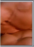 Jennifer Hammon nude