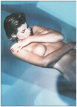 Joan Severance nude