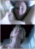 Julie Bowen nude