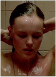 Kate Bosworth nude