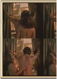 Kathleen Turner nude