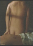 Kelly Preston nude