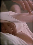 Kim Basinger nude