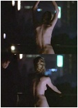 Kim Basinger nude