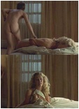 Kim Basinger nude