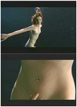 Kim Dickens nude