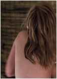 Kirsten Dunst nude