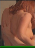 Kristen Miller nude