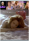 Lea Thompson nude