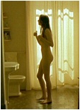 Leelee Sobieski nude